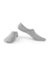 Pack x6 Invisibles Stone Hombre T. 38/42 (Viene pack x2) Comun Art. 12300 - comprar online