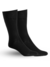 Pack x6 Media Stone Hombre de vestir 3/4 hilo grueso Art. 10107 - comprar online