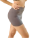 Short Susurro Art. 1092 Dama corto algodón y Lycra con cintura ancha T. 1 al 6 - Casa Mario