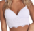 Conjunto Sexy Lali Art. 1083 Bustier Triangulo Soft y less Morley T. 85 al 100 en internet