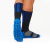 Medias Floyd GO Art. 500 Futbol con antideslizante Pack x12 - Casa Mario