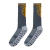 Medias Floyd GO Art. 500 Futbol con antideslizante Pack x12 - comprar online
