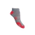 Invisible Floyd Go Art. 711 Deportivo empeine ventilado Pack x12 - comprar online
