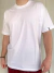 Remera Habanno Art. 600 Hombre jersey manga corta