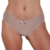 Cajitas x3 Culotte Clasico Kiero Algodón y lycra fantasía Art. 2738