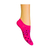 Invisibles Floyd Art. MJ16 Dama estampados Pack x12 - comprar online