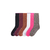 Medias Termicas Floyd Art MJ-19 Mujer colores lisos Pack X 6 en internet
