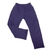 Pantalón Narocca Art. 812 Recto friza colegial juvenil T. 1 al 3 - comprar online