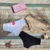Culotte Piache Piu Art. 3110 Algodón y lycra liso color Pack x3 - Casa Mario