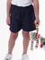 Short Jorgito Art. 173 Gabardina colegial T. 2 al 20
