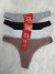 Colaless Aretha Art. 3740 Mujer Algodón y lycra lisa T. S al L - tienda online