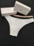 Pack x3 Vedetina Kimi Art. 1002 Microfibra lisa T: unico y Especial Blanco Natural y Negro - comprar online