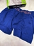 Boxer Kolper Art. 3600 Niño algodón liso sin costura T. 4 al 16 - comprar online