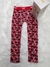 Calzoncillo largo XY Linea Art. 5000 Niño algodón y lycra estampado variado T. 4 al 14