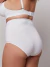 Universal Aretha Art. 611 control abdominal Seamless T. S al L en internet
