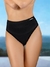 Colaless Coramina Art. 377 dama Alta con refuerzo abdominal algodón y lycra T. 2 al 5 en internet