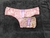 Culotte less Kiero Art. 2337 Modal soft estampado T. 1 HM - Casa Mario