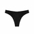 Colaless Dolcisima Art. 92201 Mestrual Modal Morley T. 2 al 4 - comprar online