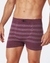 Boxer Eyelit Art. 2615 Sin Costura Rayado T. S al XXL Pack x2 en internet