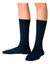 Media Ciudadela Art. 4732 Colegial 3/4 algodón morley liso color T. 1 al 5 Pack x3 en internet