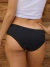 Culotte Kiero Art. 2158 Clásico Microfibra Fantasía con Puntitos Pack x3 - Casa Mario