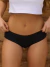 Culotte Kiero Art. 2158 Clásico Microfibra Fantasía con Puntitos Pack x3 en internet