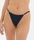 Colaless Kiero Art 12661 Regulable Algodon y Lycra Texturada Pack x3 en internet