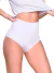 Especial Kiero Art. 10256 Algodón y lycra Clásica Lisa Pack x2 - Casa Mario