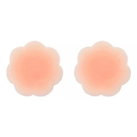 Pack x 3 Pezoneras Lift Pasties Art. 161 Silicona autoadhesivo - comprar online