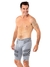 Ciclista Dufour Art. 11765 Hombre Deportivo Sin Costura T. S al XXL - comprar online