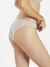Vedetina Sol y Oro Art. 7491 Dama Bikini Algodón y lycra tiro bajo T. 2 al 3 en internet