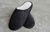 Pantufla XY Art. 94 Hombre con Corderito T. 39 al 46 - Invierno 2025 - comprar online