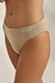 Bikini Aretha Art. 1271 Control seamless sin costura T. S al L en internet
