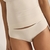 Culotte Aretha Art. 1273 Mujer Seamless sin costura T. S al L en internet