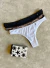 Colaless Dolcisima Art. 92301 Clasica lisa y estampado print Pack x3 en internet