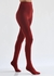 Can Can Alteza Art. 7000 Dama cashmilon liso T. 1 al 5 HC - comprar online