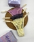 Pack x3 Colaless Natubel Art. 812 Regulable de puntilla - comprar online