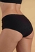 Vedetina Dolcisima Art. 92203 Alta Menstrual Modal y Morley T. 3 al 6 - comprar online