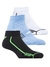 Soquete Dufour Art. 2621 Hombre deportiva Pack x6 - comprar online