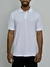 Chomba Men Polo Art. 3622 Hombre algodón liso T. S al XXL DJ - comprar online