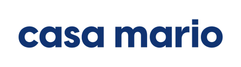 Casa Mario