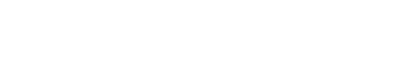 Base-Theme