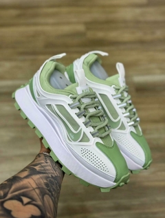 Nike - Pegasus Trail 2026 - comprar online