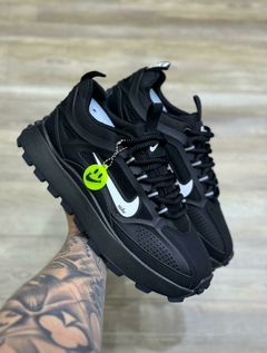 Nike - Pegasus Trail 2026 - comprar online