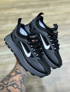 Nike - Pegasus Trail 2026 - comprar online