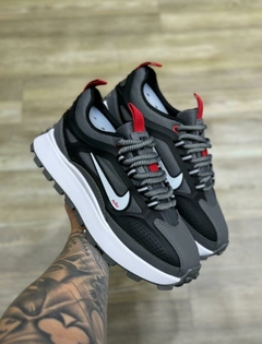 Nike - Pegasus Trail 2026 - comprar online