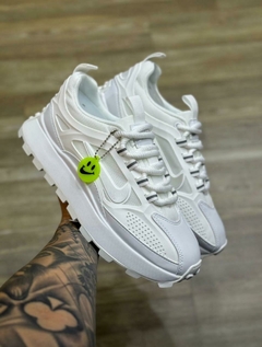 Nike - Pegasus Trail 2026 - comprar online