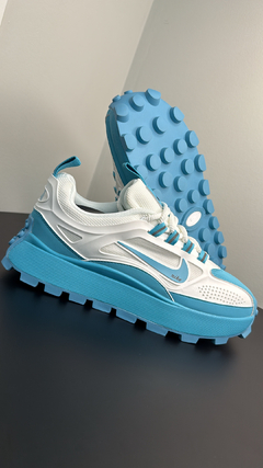 Nike - Pegasus Trail 2026 - loja online