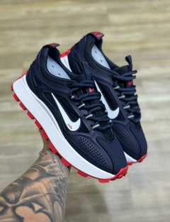 Nike - Pegasus Trail 2026 - comprar online