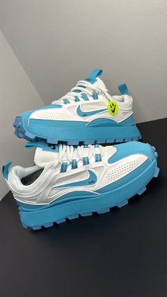 Nike - Pegasus Trail 2026 - MR STORE OFICIAL